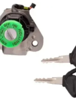 Lock Set 1 Bs4 N9152280 Tvs Apache Rtr 160 product image