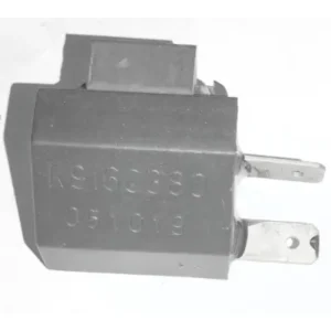 Electronic Flasher Unit N9160380 Tvs Apache Rtr 160 product image