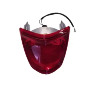 Tail Lamp Assembly N9160400 Tvs Apache Rtr 160 product image