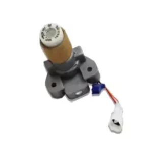 N9160480-400x400 Steering ignition Lock Apach N9160480 Tvs Apache Rtr 160 product image