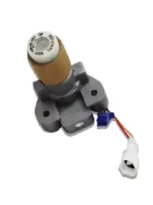 Steering ignition Lock Apach N9160480 Tvs Apache Rtr 160 product image
