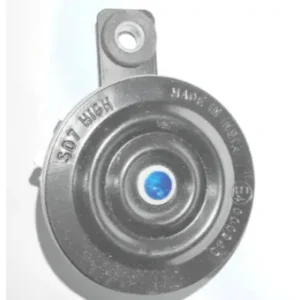 Horn Right Hand N9160840 Tvs Apache Rtr 160 product image