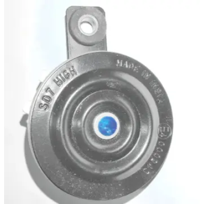 Horn Right Hand N9160840 Tvs Apache Rtr 160 product image