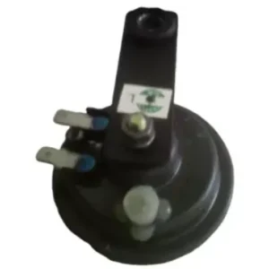 Horn Left Hand N9160850 Tvs Apache Rtr 160 product image