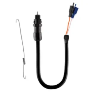 Switch Assembly Stop Lamp N9160900 Tvs Apache Rtr 160 product image