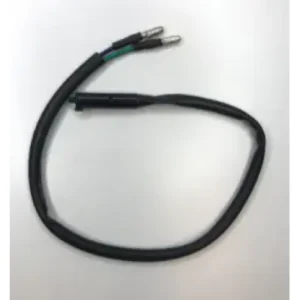 Clutch Switch Es N9160910 Tvs Apache Rtr 160 product image