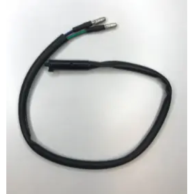 Clutch Switch Es N9160910 Tvs Apache Rtr 160 product image