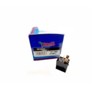 Starter Relay Apache N9160920 Tvs Apache Rtr 160 product image