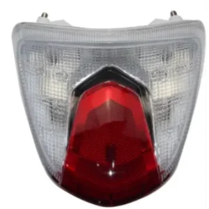 Tail Lamp Assembly rtr N9161080 Tvs Apache Rtr 160 product image
