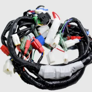 Wiring Harness rtr N9161190 Tvs Apache Rtr 160 product image