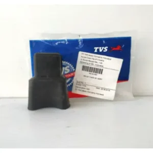 Relay Pass By Assembly N9161260 Tvs Apache Rtr 160 product image