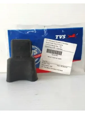 N9161260-400x400 Relay Pass By Assembly N9161260 Tvs Apache Rtr 160 product image