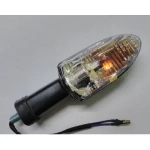 Turn Signal Lamp Front Right Hand Apa N9161370 Tvs Apache Rtr 160 product image