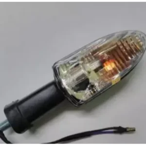 Turn Signal Lamp Assembly Rr Right Hand ap N9161390 Tvs Apache Rtr 160 product image