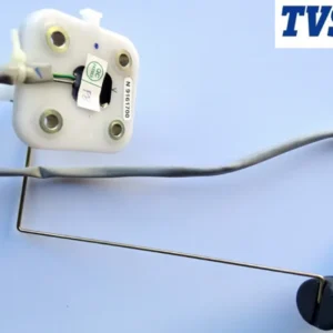 Fuel Sender Assembly Rtr 160 Bs3 N9161700 Tvs Apache Rtr 160 product image