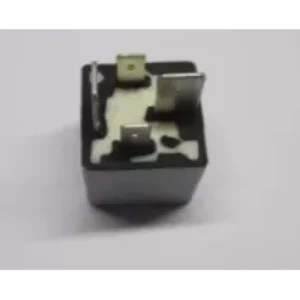 Starter Relay Rtr Abs N9161840 Tvs Apache Rtr 160 product image