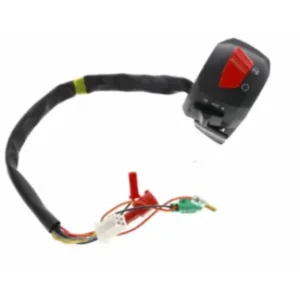 Switchassemblyr apache Ref N9161940 Tvs Apache Rtr 160 product image