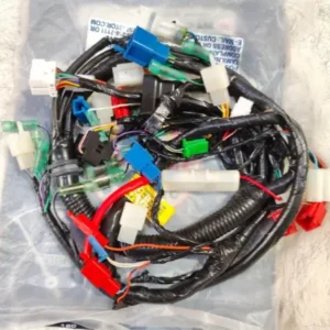 Wiring Harness N112 N9162180 Tvs Apache Rtr 4v 160 product image