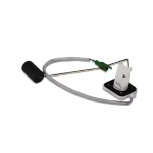 Fuel Sender Assembly N9162200 Tvs Apache Rtr 160 product image