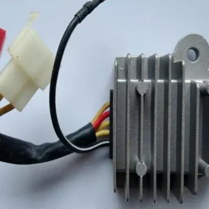 Regulator Dc N9162410 Tvs Apache Rtr 4v 160 product image