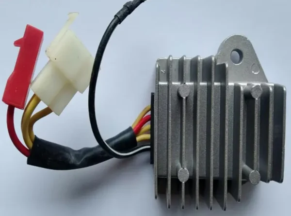 Regulator Dc N9162410 Tvs Apache Rtr 4v 160 product image