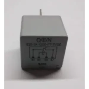 Starter Relay N9162470 Tvs Apache Rtr 4v 160 product image