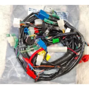 Wiring Harness Abs 1 N9162540 Tvs Apache Rtr 4v 160 product image