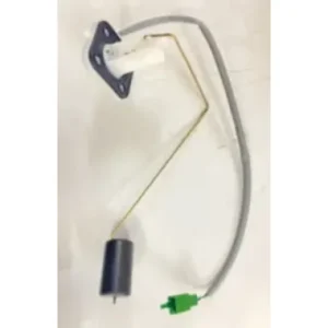 Fuel Sender Assembly Rtr Bs4 N9162570 Tvs Apache Rtr 4v 160 product image