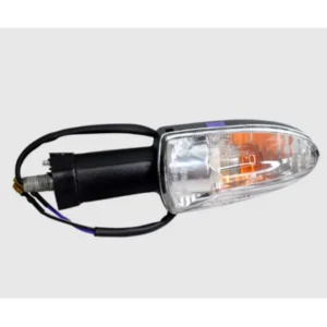 Bulb Turnsignallamp 10 N9162650 Tvs Apache Rtr 160 product image
