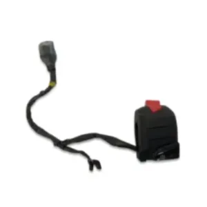 Switch Assembly Right 2 N9162870 Tvs Apache Rtr 4v 160 product image