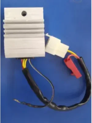 N9163000-400x400 Regulator Dc N9163000 Tvs Apache Rtr 4v 160 product image