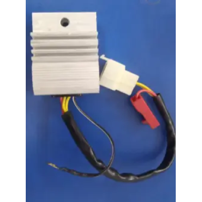 Regulator Dc N9163000 Tvs Apache Rtr 4v 160 product image