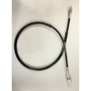 Cable Assembly Speedometer Glx cit N9170010 Tvs Victor Glx 125 product image