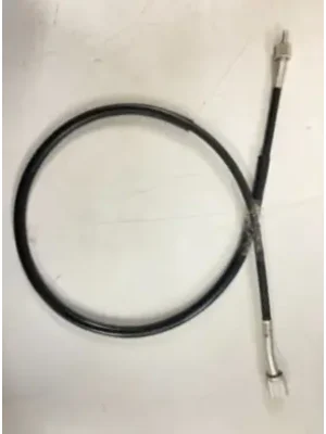 Cable Assembly Speedometer Glx cit N9170010 Tvs Victor Glx 125 product image