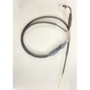 Cable Assembly Throttle Victor Glx N9170020 Tvs Victor Glx 125 product image