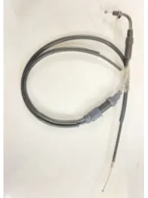 Cable Assembly Throttle Victor Glx N9170020 Tvs Victor Glx 125 product image