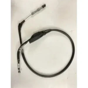 Clutch Cable Assembly Victor max 4 N9170060 Tvs Victor Glx 125 product image