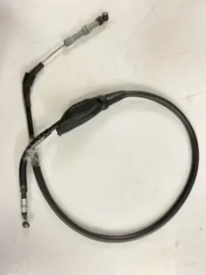 Clutch Cable Assembly Victor max 4 N9170060 Tvs Victor Glx 125 product image