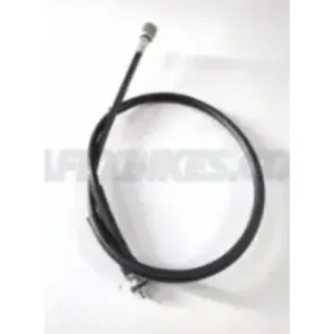 Cable Assembly Clutch Apache 150 N9170100 Tvs Apache Rtr 160 product image
