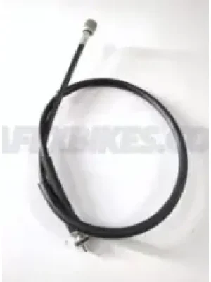 N9170100-400x400 Cable Assembly Clutch Apache 150 N9170100 Tvs Apache Rtr 160 product image