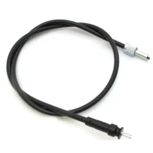 Speedo Cable Assembly Disc Brake A N9170140 Tvs Apache Rtr 160 product image