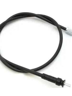 Speedo Cable Assembly Disc Brake A N9170140 Tvs Apache Rtr 160 product image