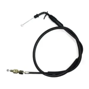 Throttle Cable Assembly 160 Efi N9170200 Tvs Apache Rtr 160 product image