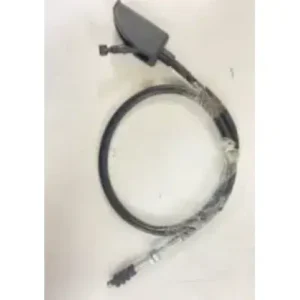 Cable Assembly Clutch Apache 150mf N9170210 Tvs Apache Rtr 160 product image