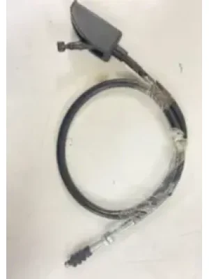 N9170210-400x400 Cable Assembly Clutch Apache 150mf N9170210 Tvs Apache Rtr 160 product image