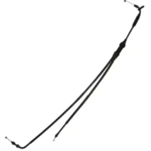 Throttle Cable Assembly Apache 160 N9170230 Tvs Apache Rtr 160 product image