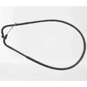 Choke Cable Assembly Apache 160 18 N9170240 Tvs Apache Rtr 160 product image