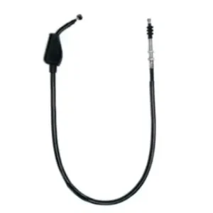 Clutch Cable Apache 160 180 ef N9170250 Tvs Apache Rtr 160 product image