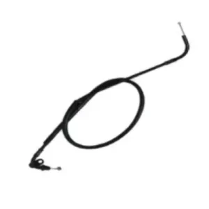 Cable Throttle Assembly wo Tps N9170340 Tvs Apache Rtr 160 product image