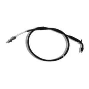 Cable Throttle Assembly N9170350 Tvs Apache Rtr 160 product image